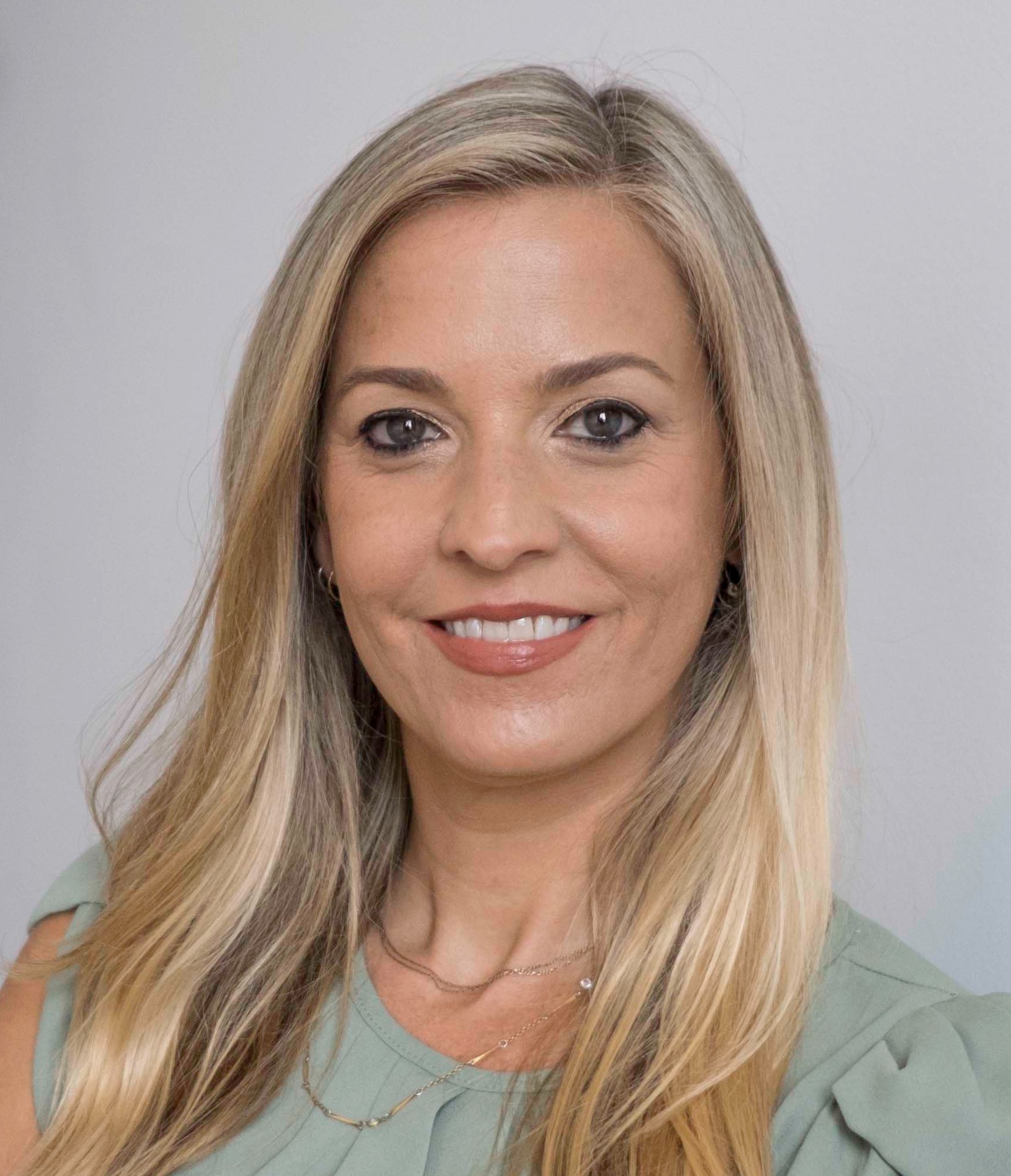 Eleanor McDaniel's profile picture