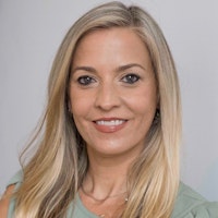 Profile image of Eleanor McDaniel Profile image of Eleanor McDaniel