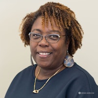 Sankofa Counseling's profile picture