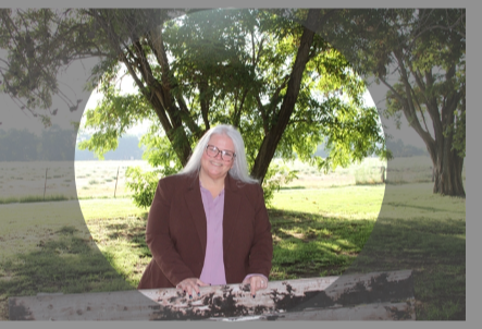 Jennifer Perry's profile picture