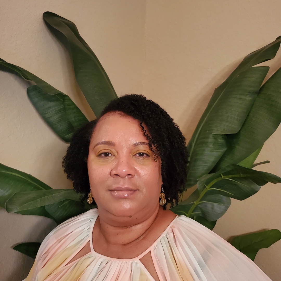 Karen Christopher's profile picture