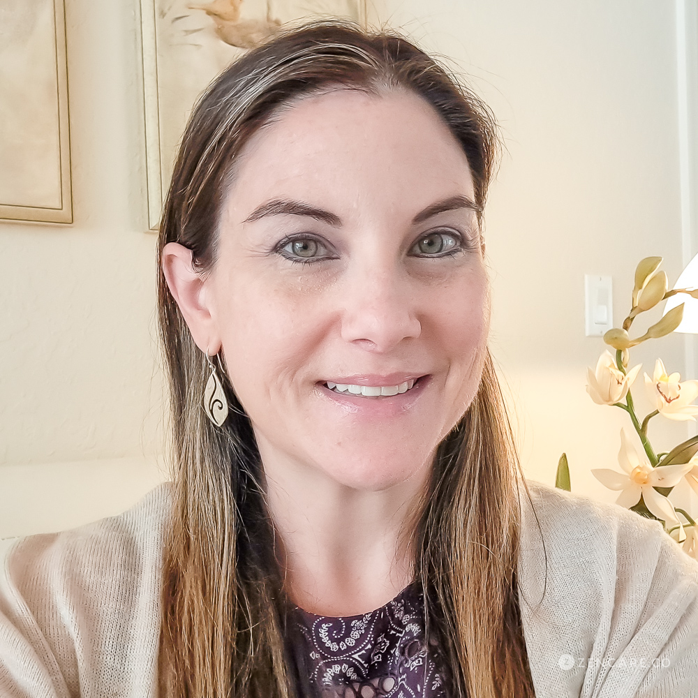 Leah Petrucci's profile picture