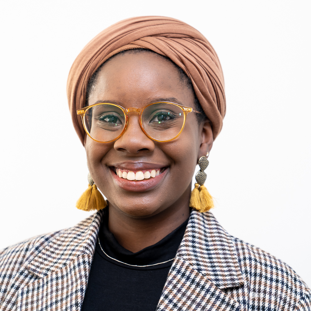 Kachael Stocks's profile picture