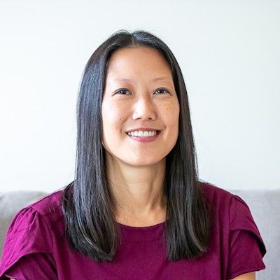 Addie Johnson Addie Johnson