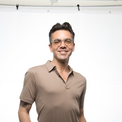 Nicholas Duran Nicholas Duran