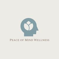 Peace of Mind Wellness's profile picture