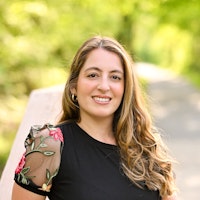 Gabrielle  Rocchino's profile picture