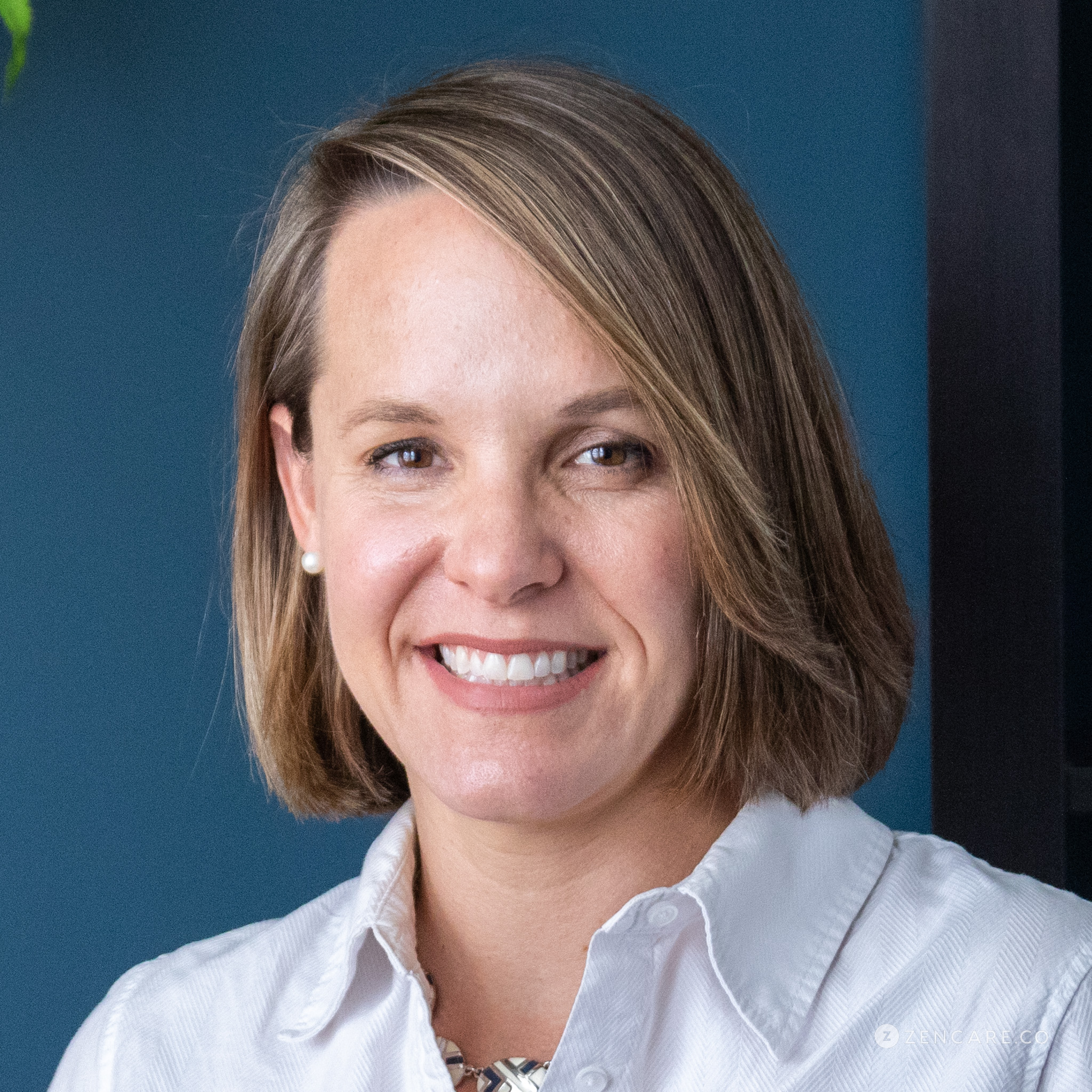 Rachel Busch's profile picture