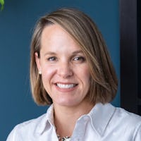 Rachel Busch's profile picture