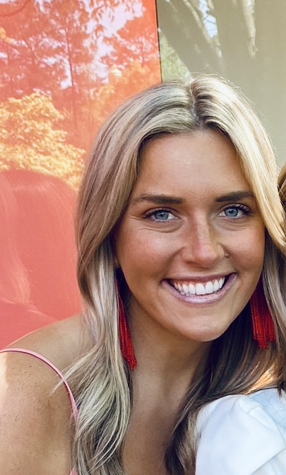 Rachel Wakeford's profile picture