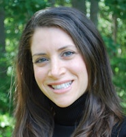 Elissa  Arbeitman's profile picture