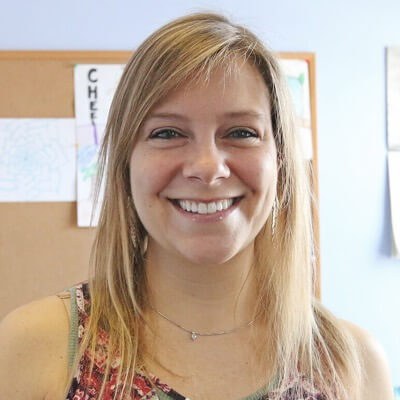 Loren Margelefsky's profile picture