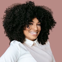 Profile image of Knew You Psychotherapy Profile image of Knew You Psychotherapy