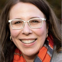 Katherine S. Leeman's profile picture