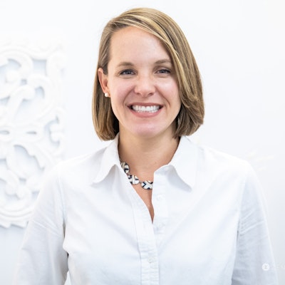 Rachel Busch Rachel Busch