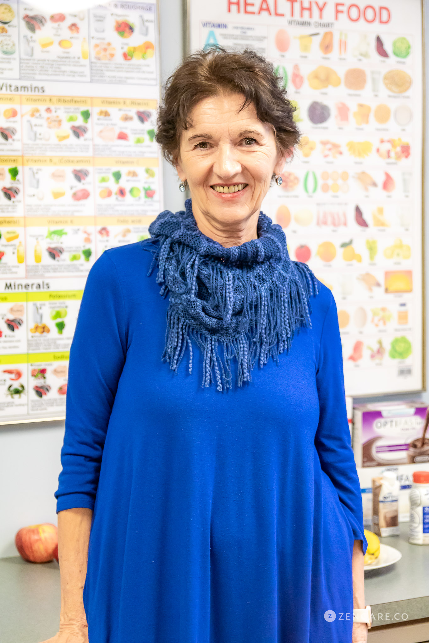 The Weight and Wellness Institute