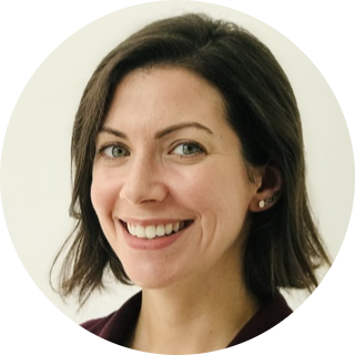 Kathryn Smith's profile picture