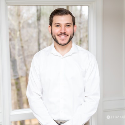 Curtis Atkins Curtis Atkins