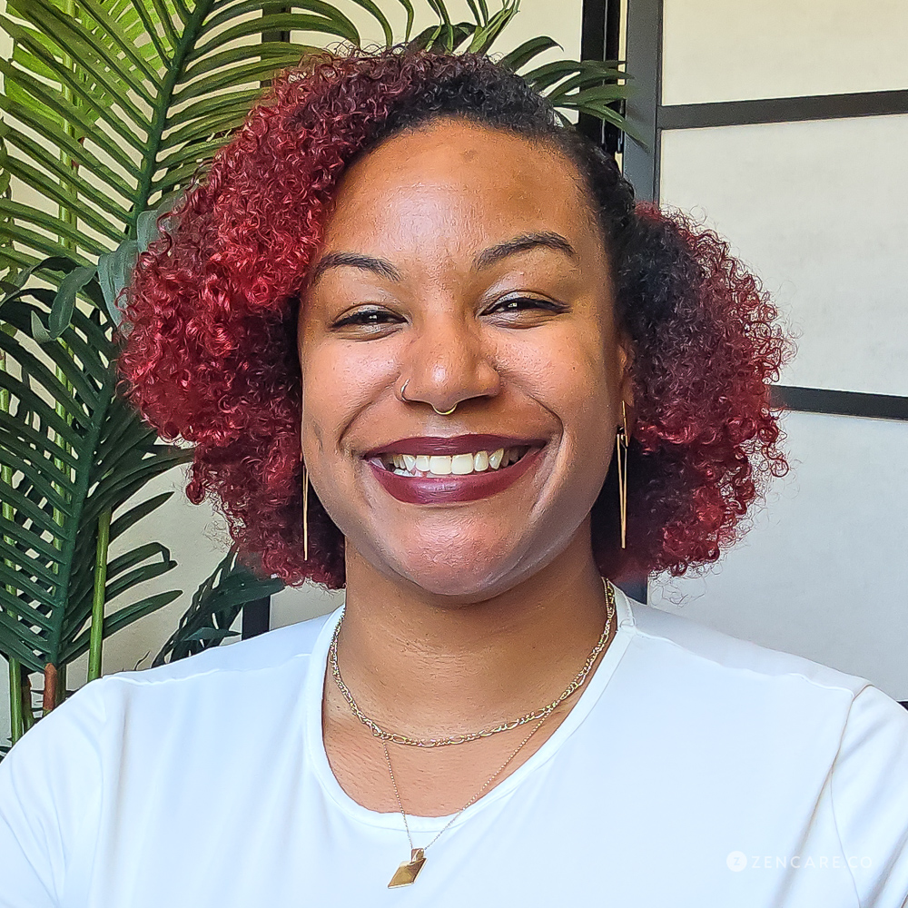 Krystal Williams Payne's profile picture