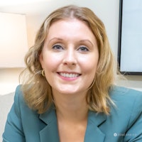 Profile image of Susan Sayler Profile image of Susan Sayler