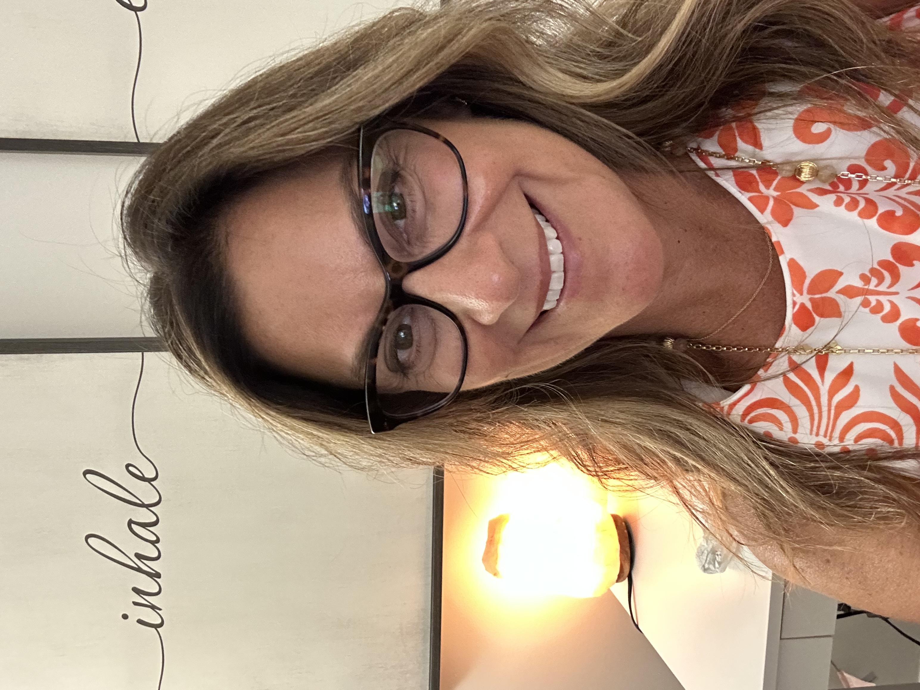 Ericka Michelle Roberts's profile picture