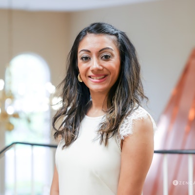 Swati Varma Swati Varma