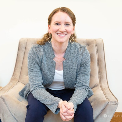 Anna Mayer Anna Mayer