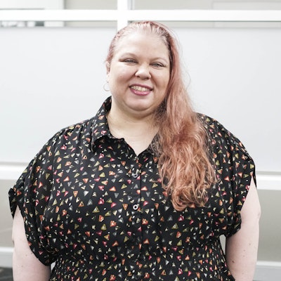 Autumn Hahn Autumn Hahn