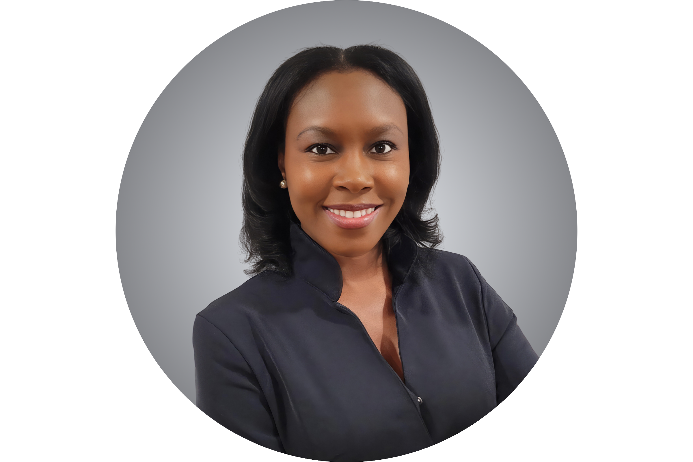 Trudy-Ann Hall's profile picture