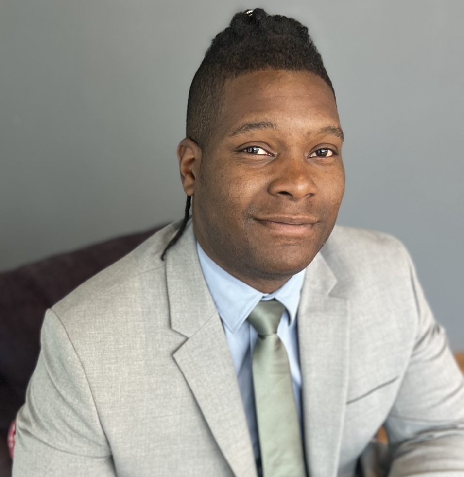 JD Ferrell's profile picture