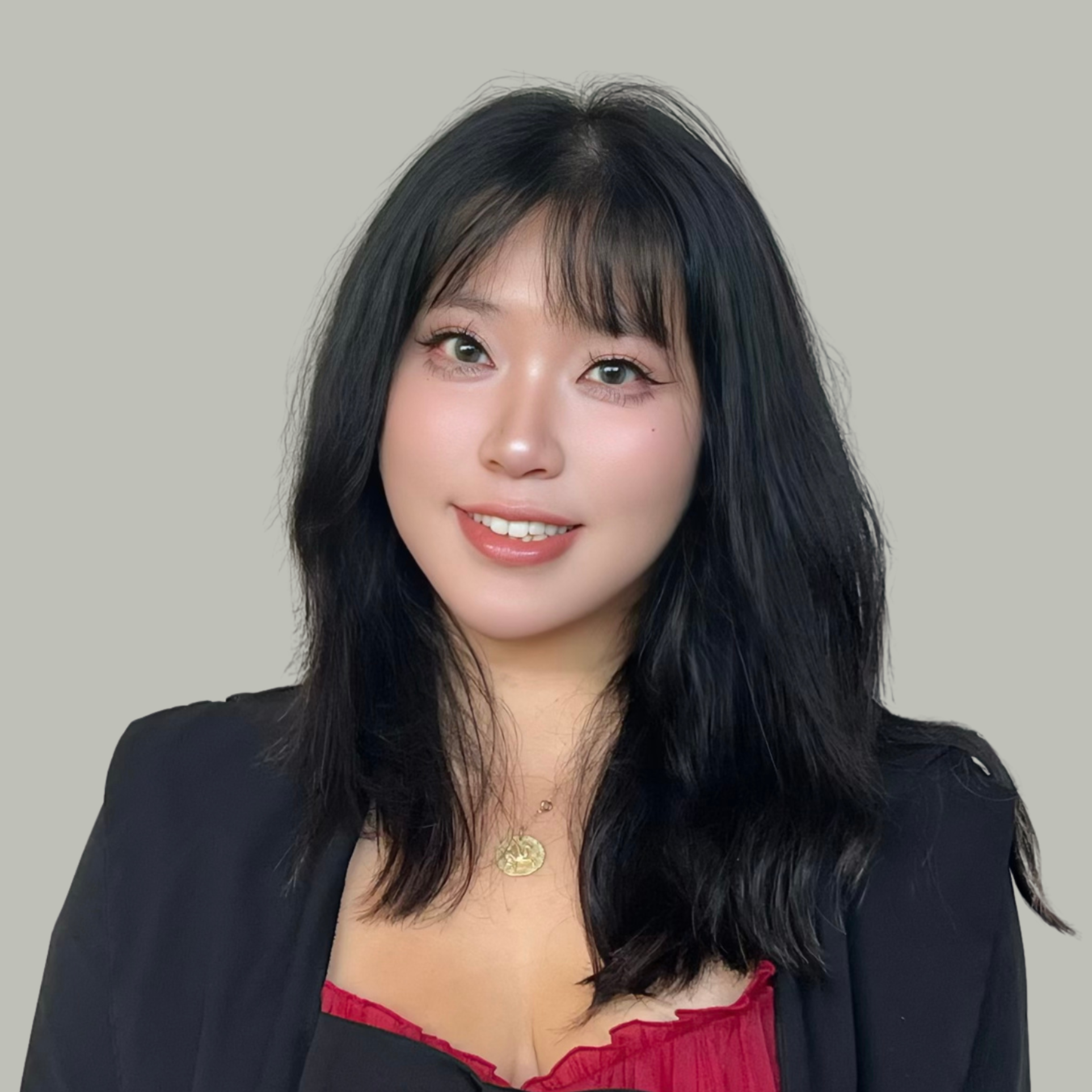 Asteria Fu's profile picture