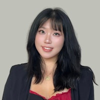 Profile image of Asteria Fu Profile image of Asteria Fu