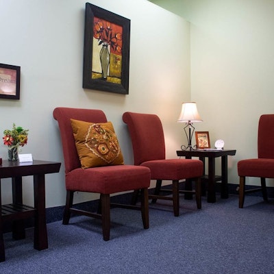 Cathryn Biga Cathryn Biga