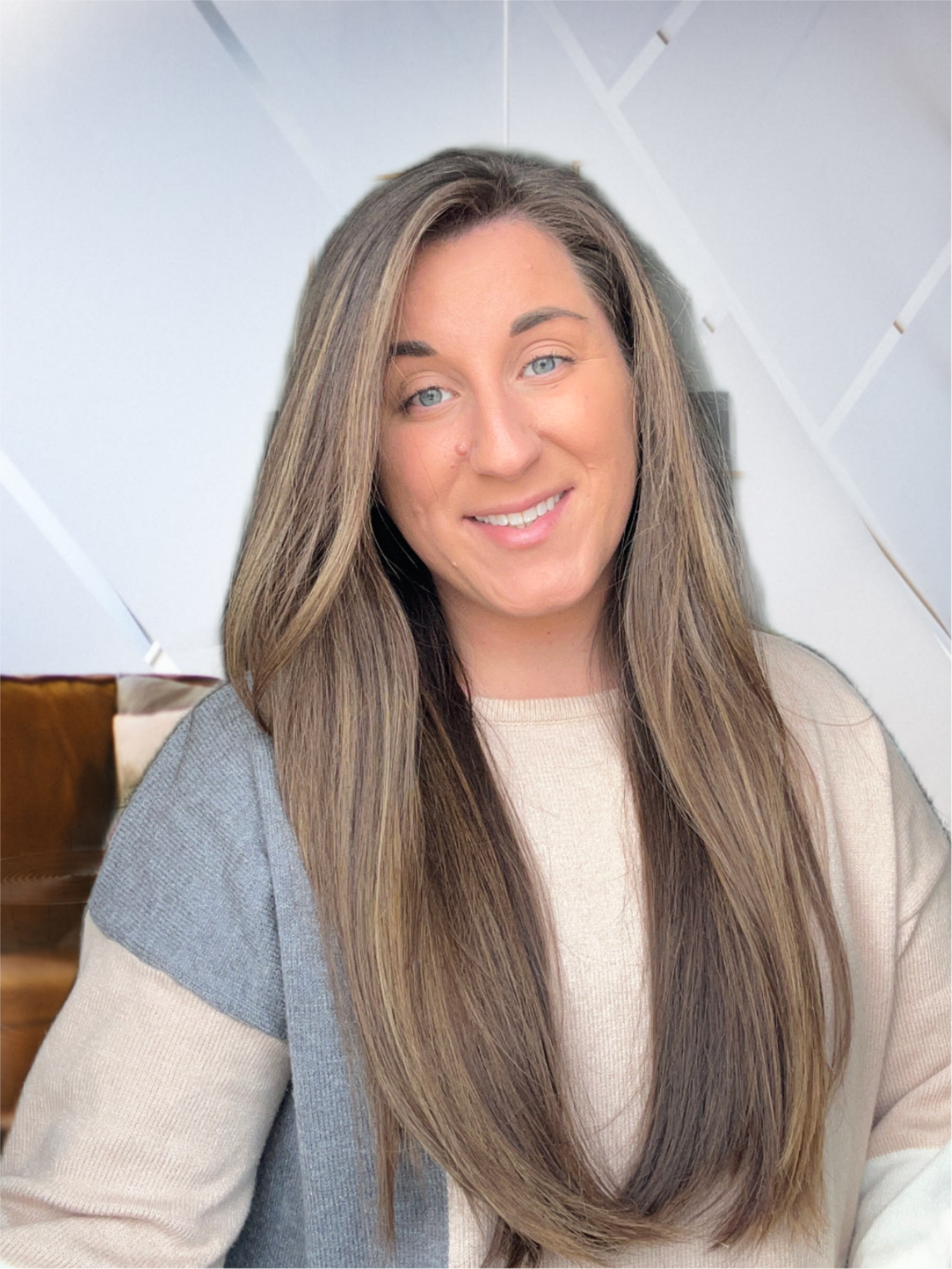 Fully Integrated Psychotherapy and Consultation