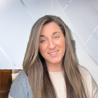 Fully Integrated Psychotherapy and Consultation Fully Integrated Psychotherapy and Consultation