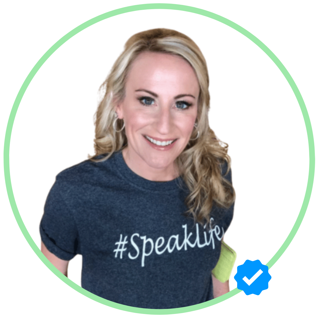 Animo Sano Psychiatry