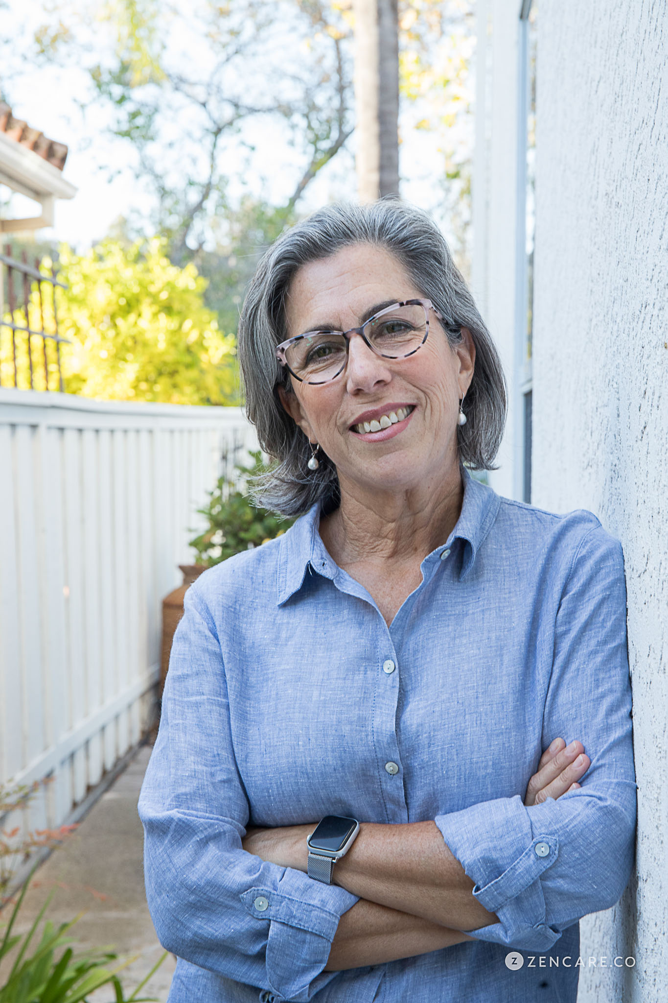 Magdalena Beneitez