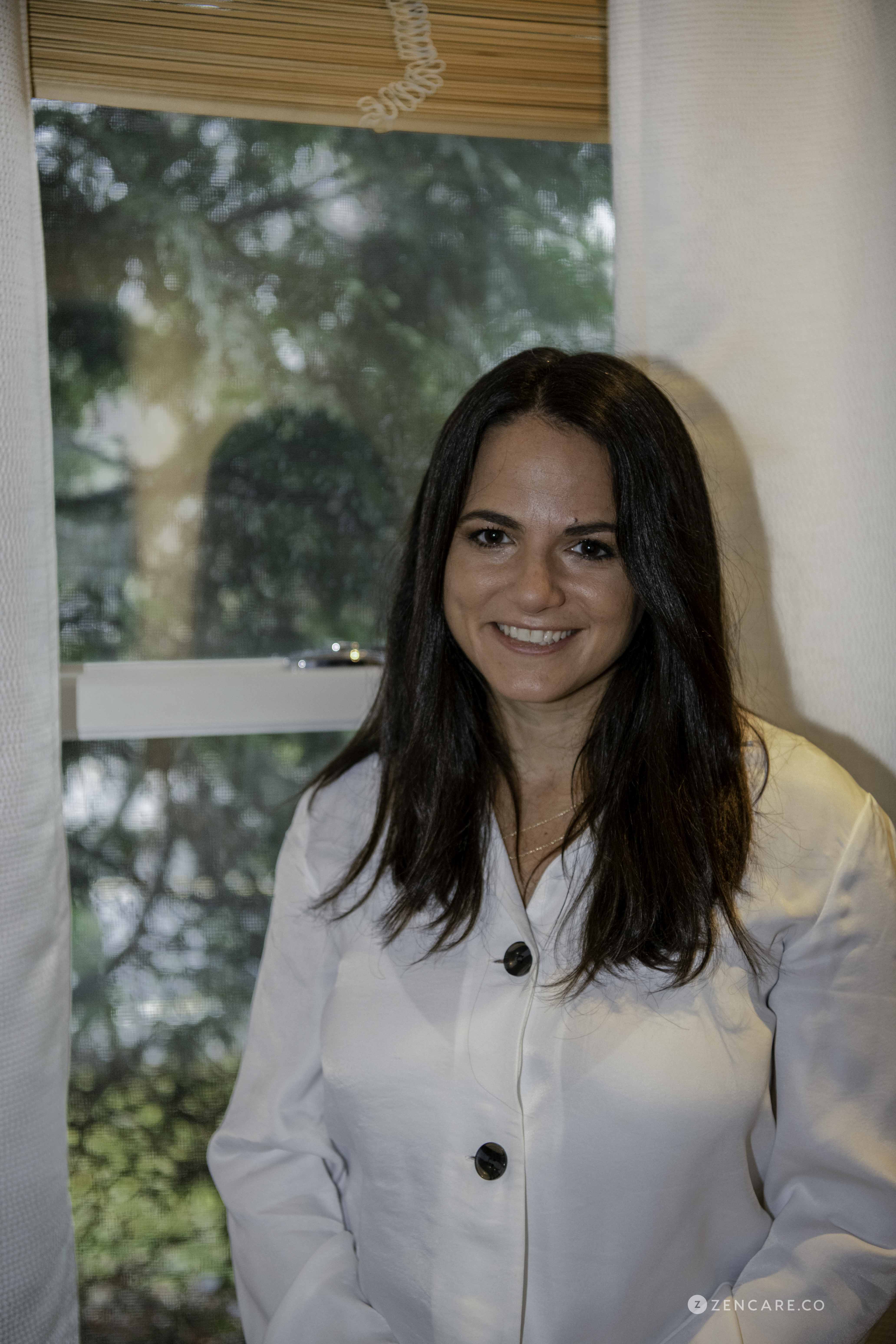 Marianne Cardillo