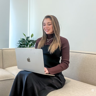 Sydney Fox Sydney Fox