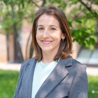 Profile image of Gaithersburg Counseling Center Profile image of Gaithersburg Counseling Center