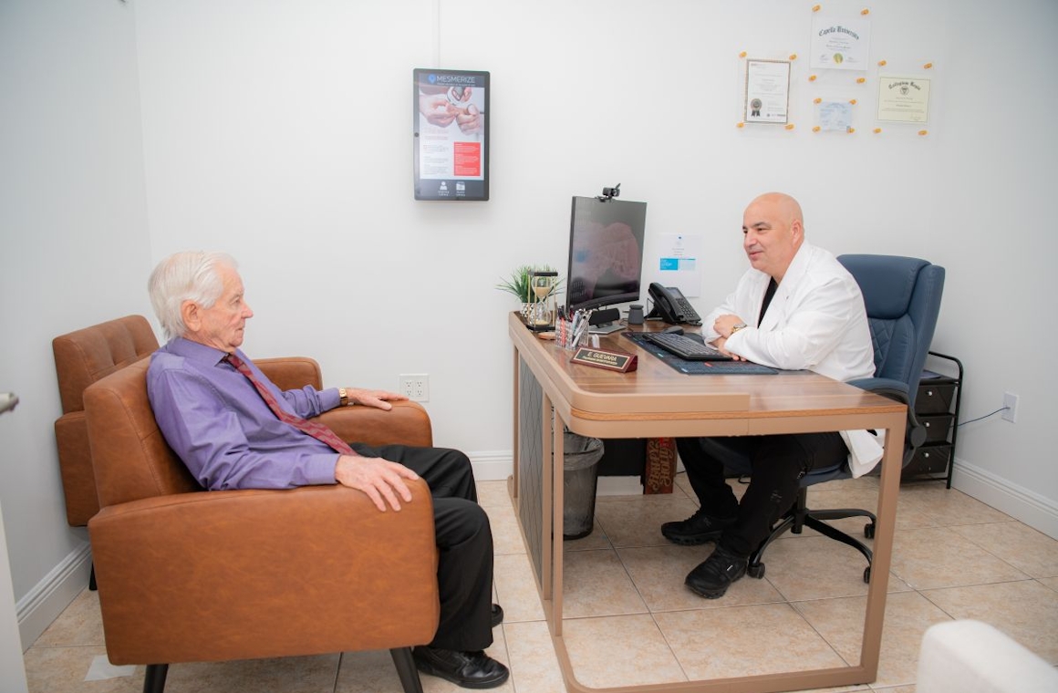 Excellence Care Florida Excellence Care Florida