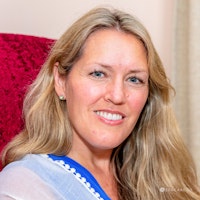 Profile image of Katherine Gimmestad Profile image of Katherine Gimmestad