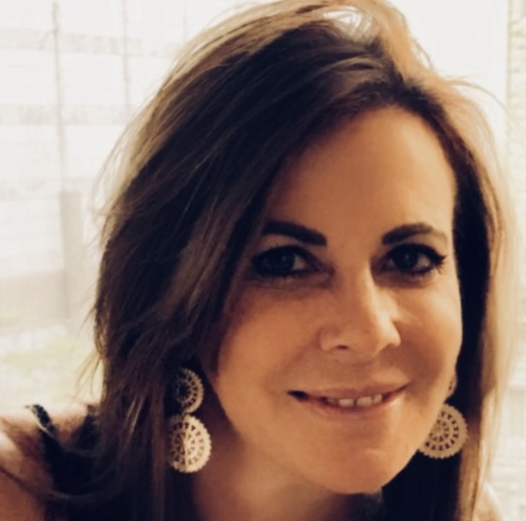 Susan Morlock's profile picture