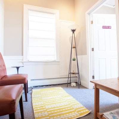 Lauren Greve Lauren Greve