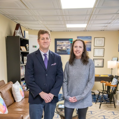 Dawson & Associates, Therapy Services, LLC Dawson & Associates, Therapy Services, LLC