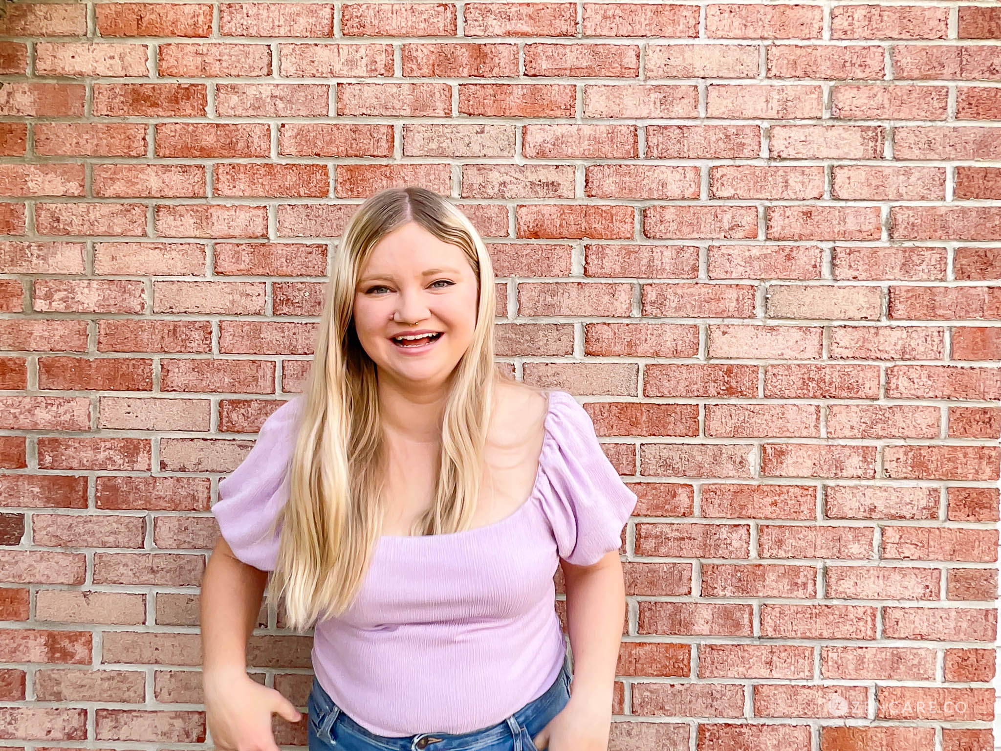 Creative Counseling in Motion, PLLC