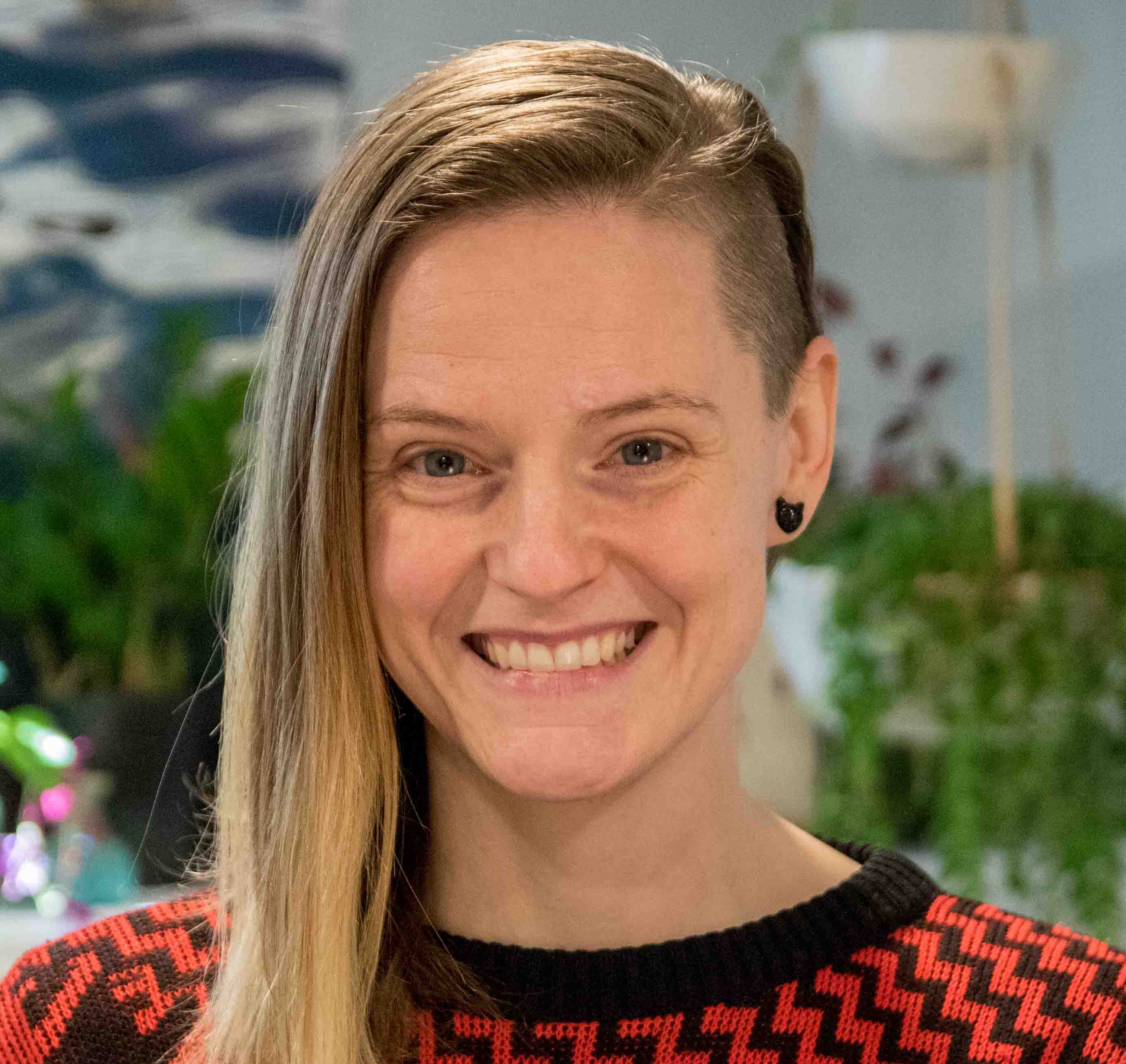 Kira Keenan's profile picture