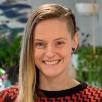 Kira Keenan's profile picture