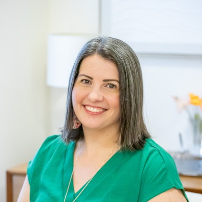 Erica Albert Erica Albert