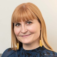 Profile image of Melanie  Van Orden